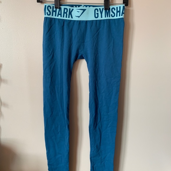 Gymshark Leggings - Picture 4 of 4